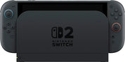 Nintendo Switch 2 System + Mario Kart World Bundle - Multi