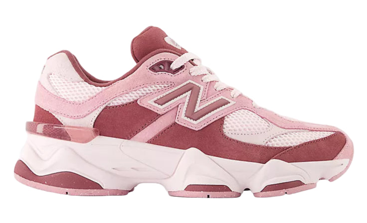 gc9060ep_nb_02_i.webp