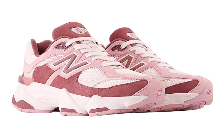 gc9060ep_nb_05_i.webp