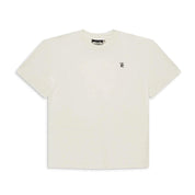 Hellstar Studios Basic T - Shirt White - Supra Sneakers