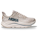 Hoka One One Clifton 10 Putty Grout (Wide) - Image 1