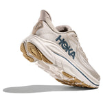 Hoka One One Clifton 10 Putty Grout (Wide) - Image 2