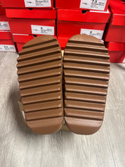 Yeezy Slide Flax, Sneaker - Supra Sneakers