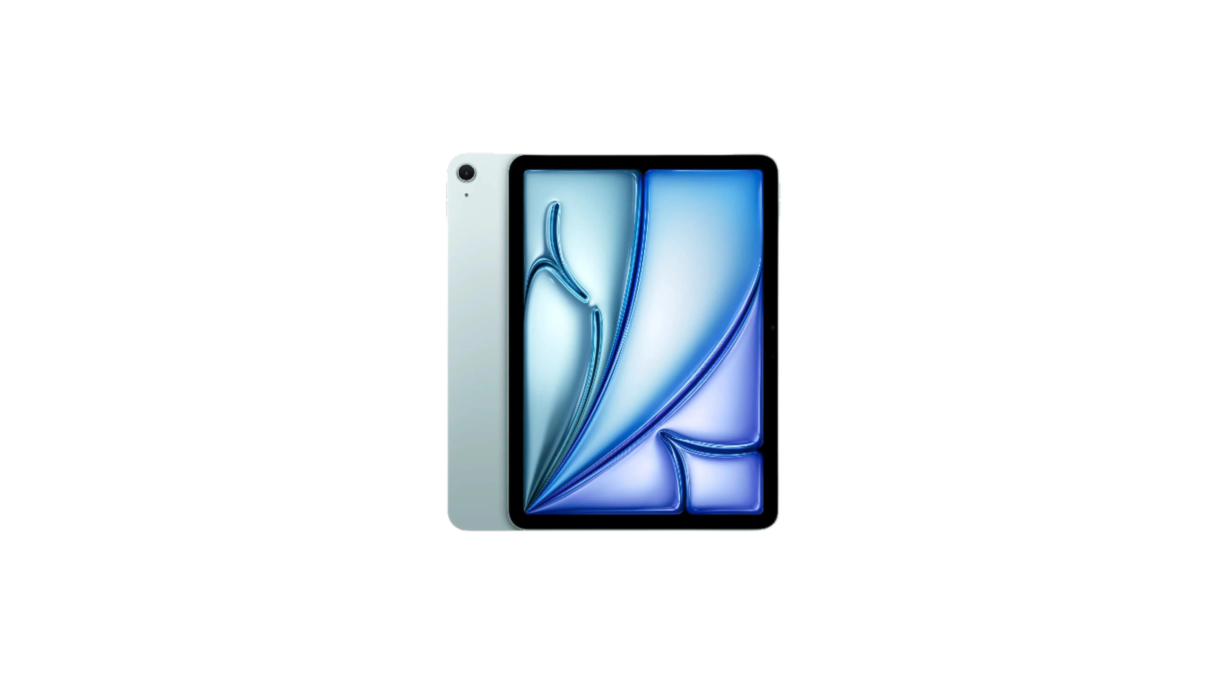 ipad-air-finish-select-gallery-202405-11inch-blue.webp