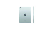 Apple iPad Air (11-inch) - 512GB - Blue - Liquid Retina display