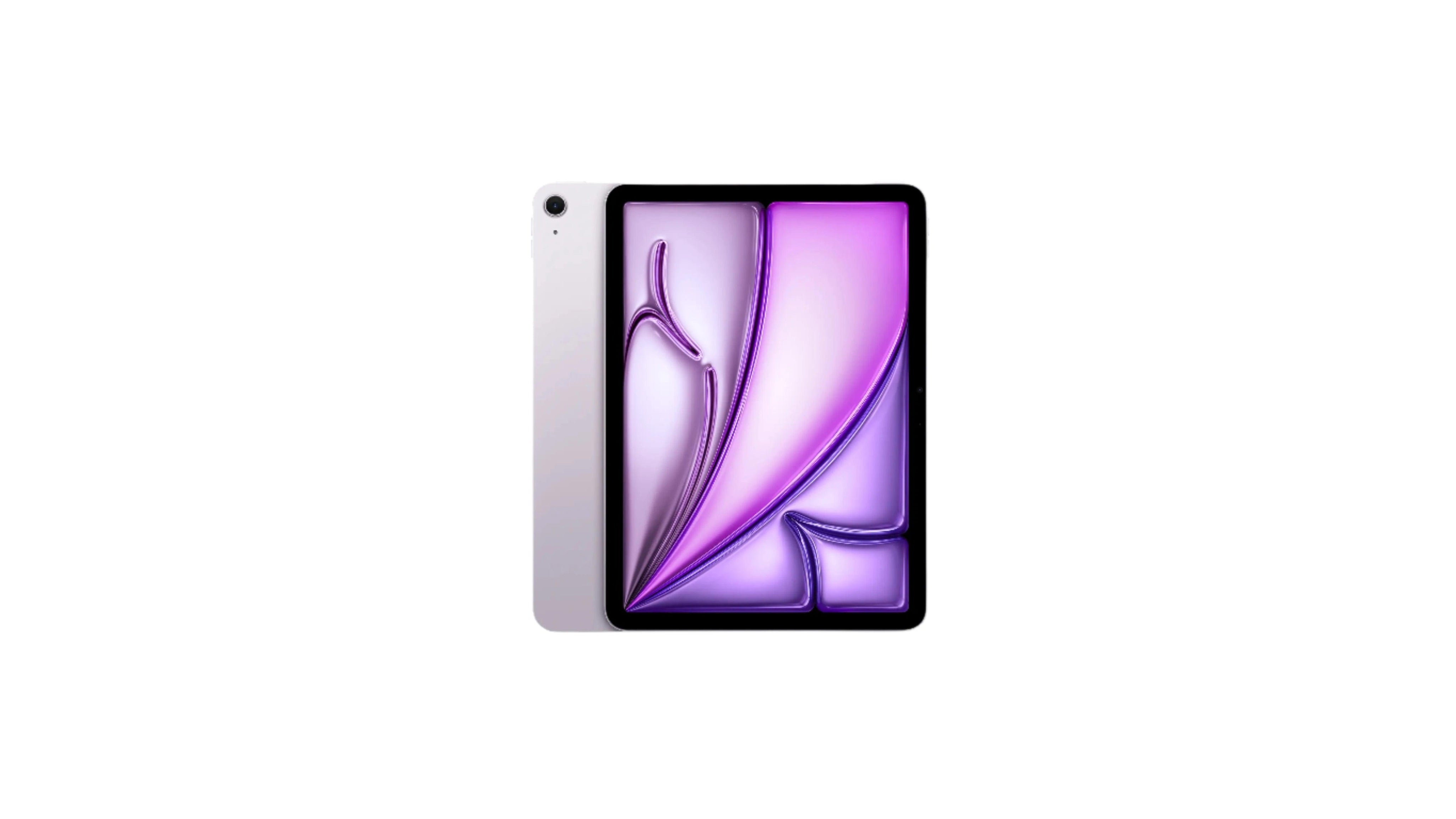 ipad-air-finish-select-gallery-202405-11inch-purple.webp