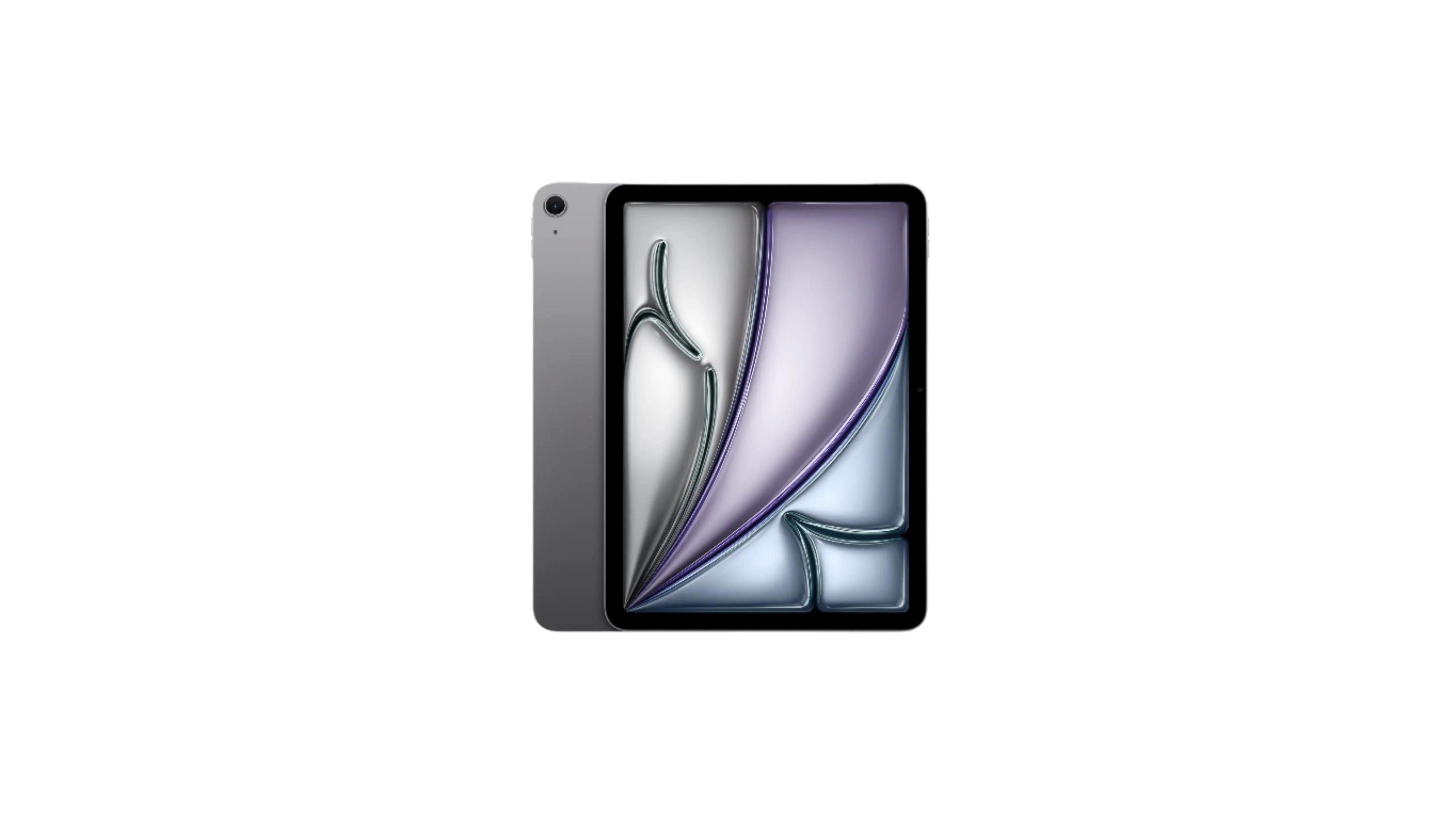 ipad-air-finish-select-gallery-202405-11inch-space-gray_6f84a6cd-2451-49ee-b8e9-6dd21287bf11.webp