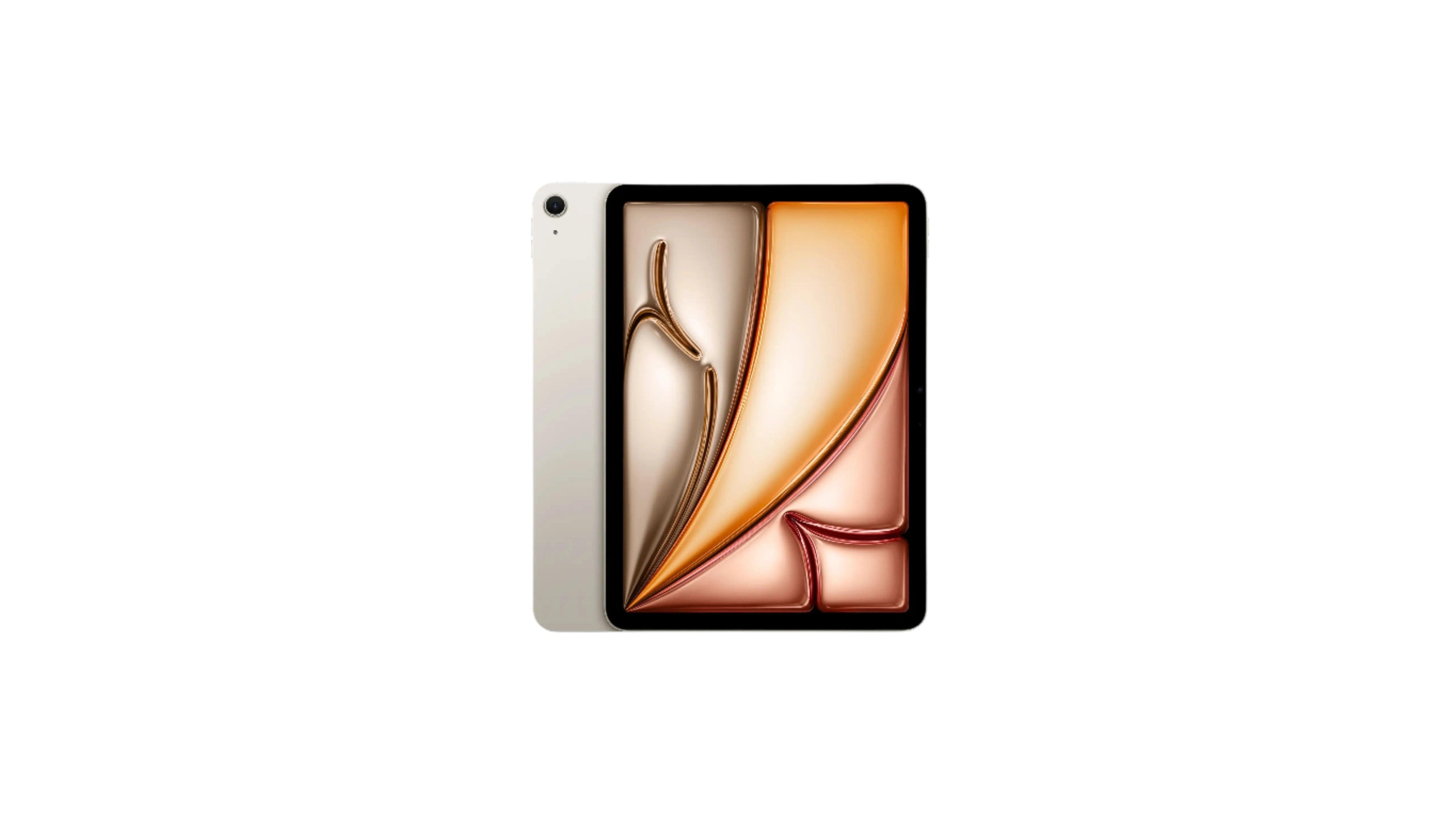 ipad-air-finish-select-gallery-202405-11inch-starlight.webp