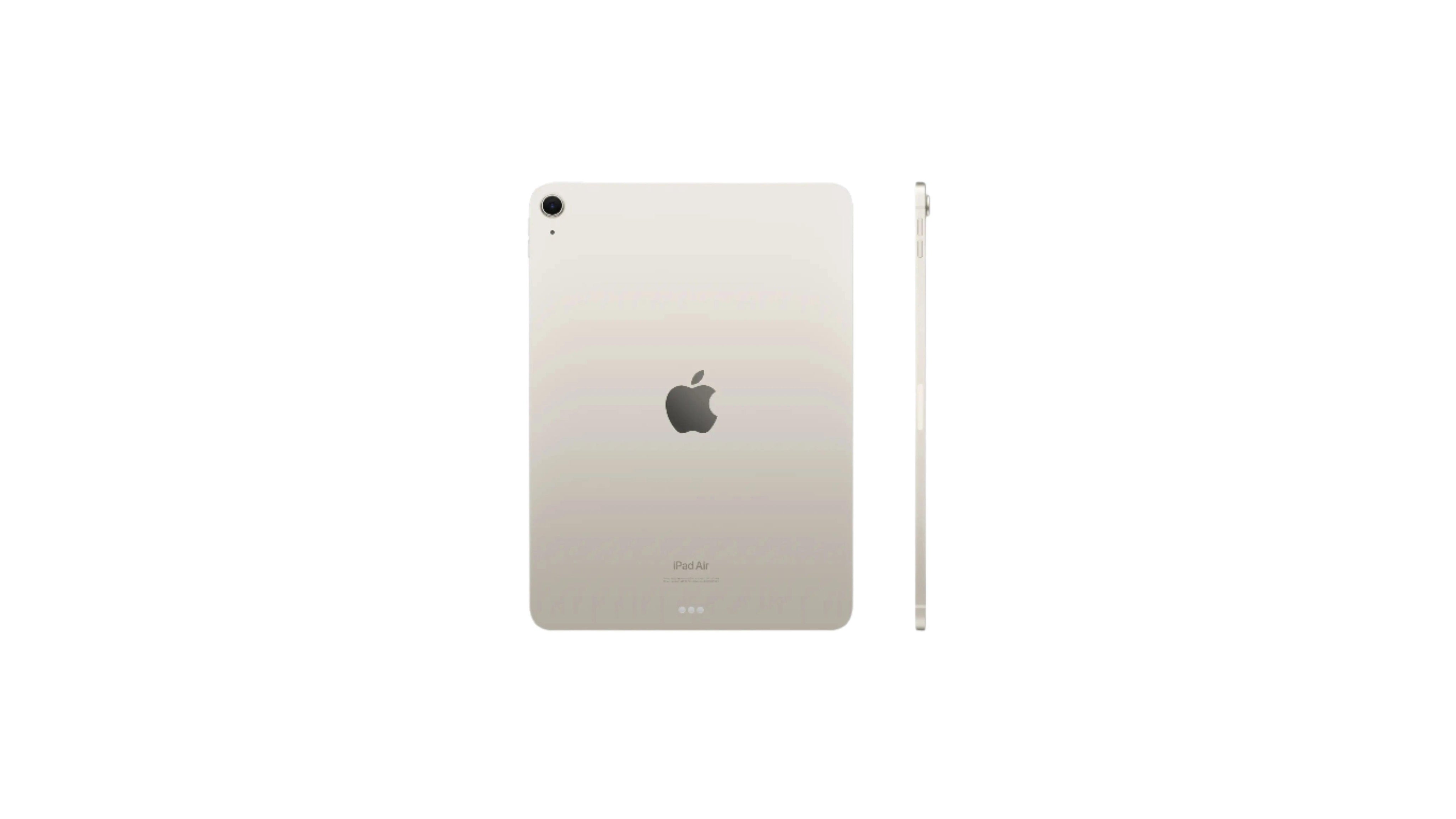 ipad-air-finish-select-gallery-202405-11inch-starlight_AV1.webp