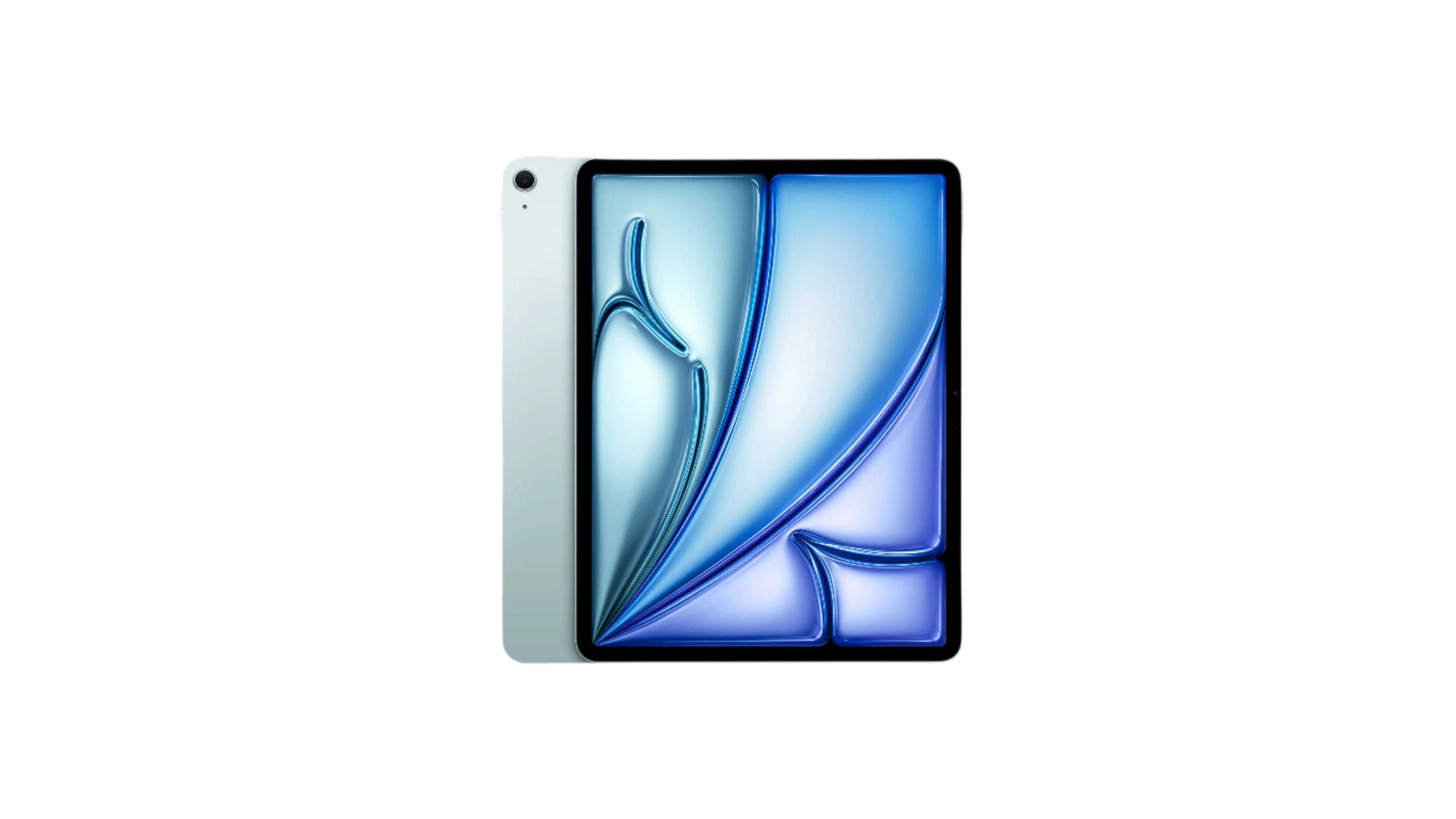 ipad-air-finish-select-gallery-202405-13inch-blue.webp