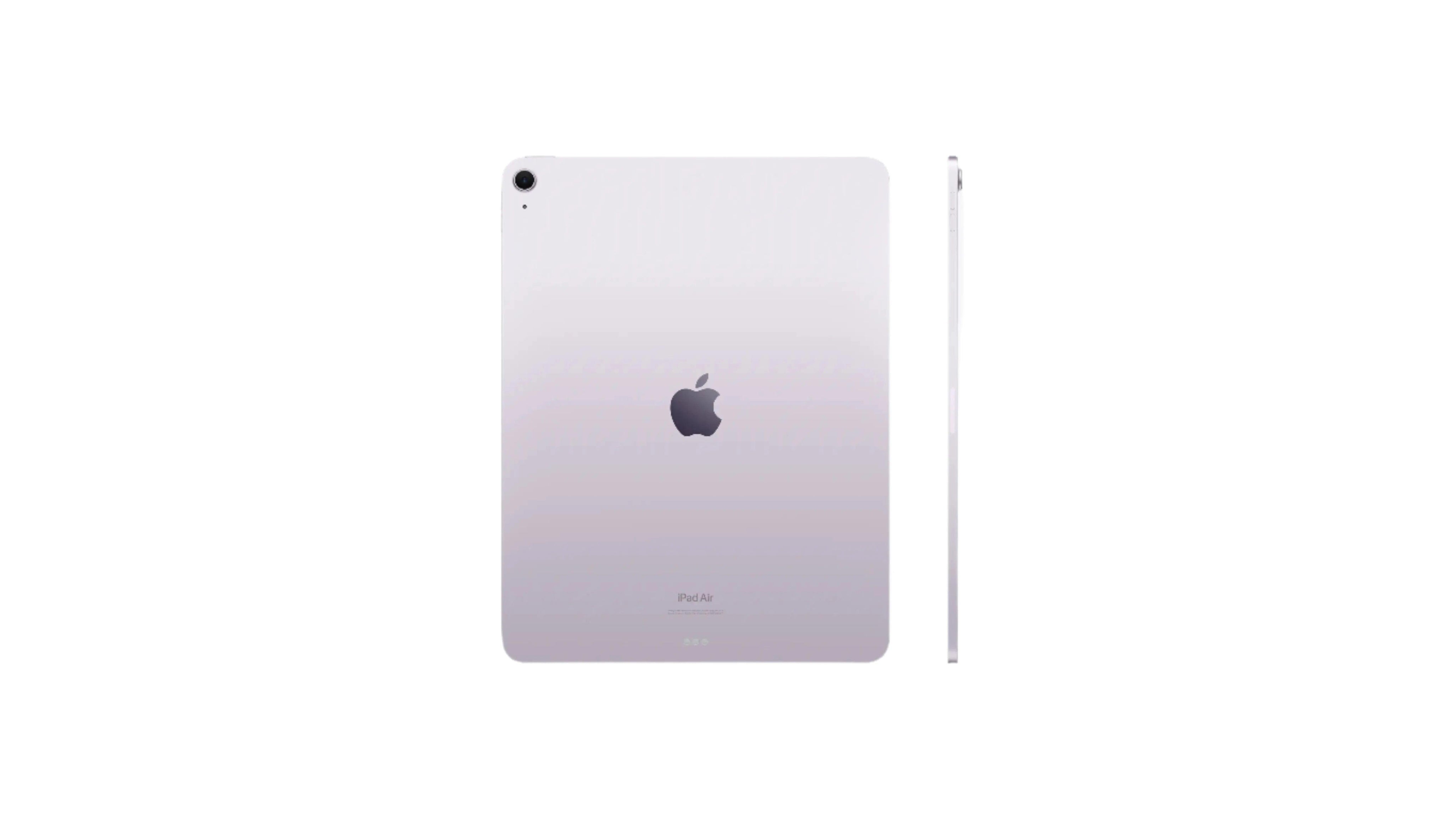 ipad-air-finish-select-gallery-202405-13inch-purple_AV1.webp