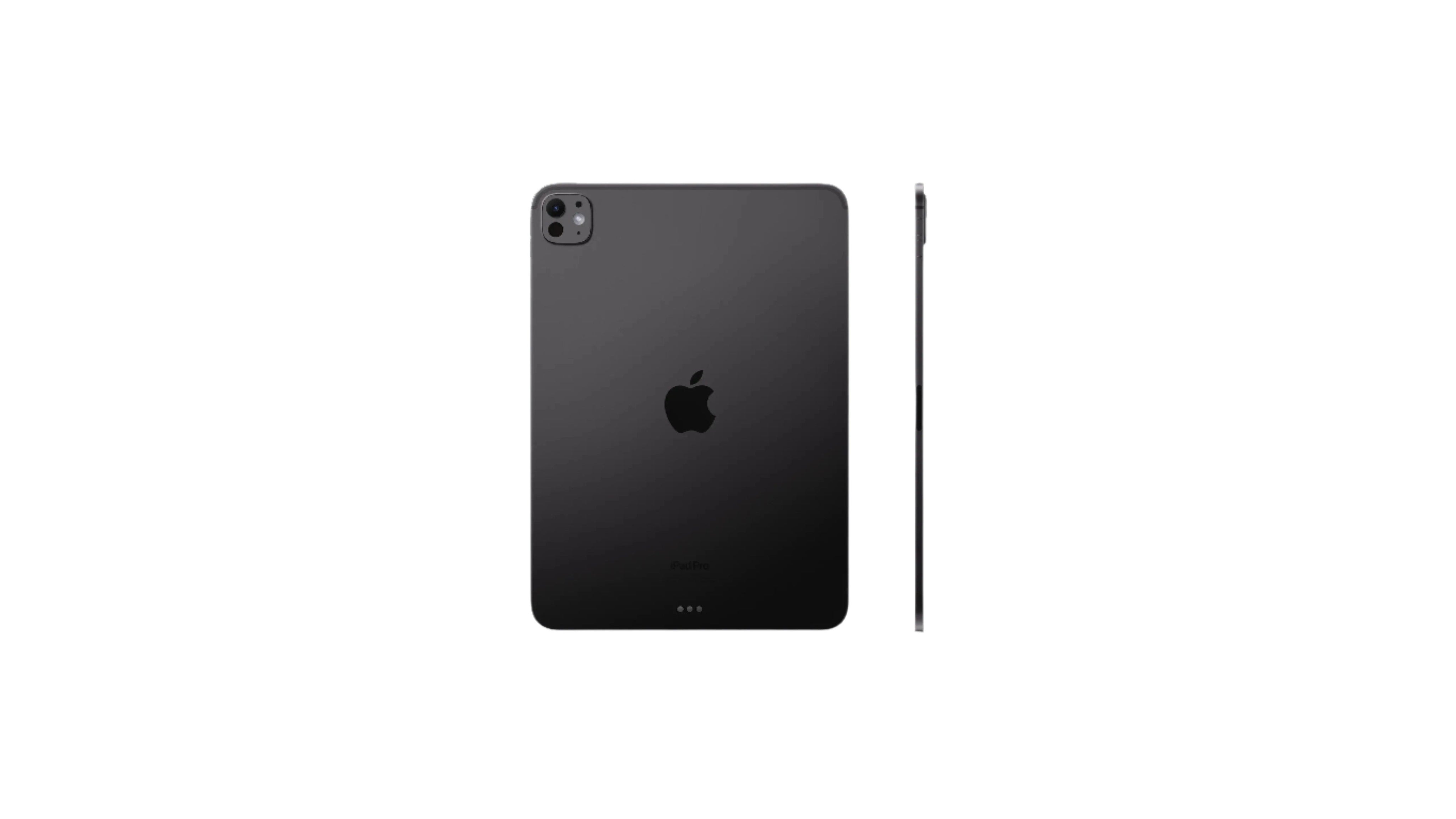 ipad-pro-finish-select-202405-11inch-spaceblack_AV1.webp