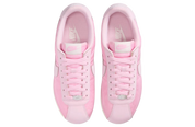 Nike Cortez Pink Foam Floral (Women's)