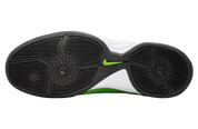 Nike Total 90 3 SP Mean Green