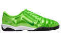 Nike Total 90 3 SP 暗绿色