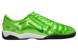 Nike Total 90 3 SP 暗绿色