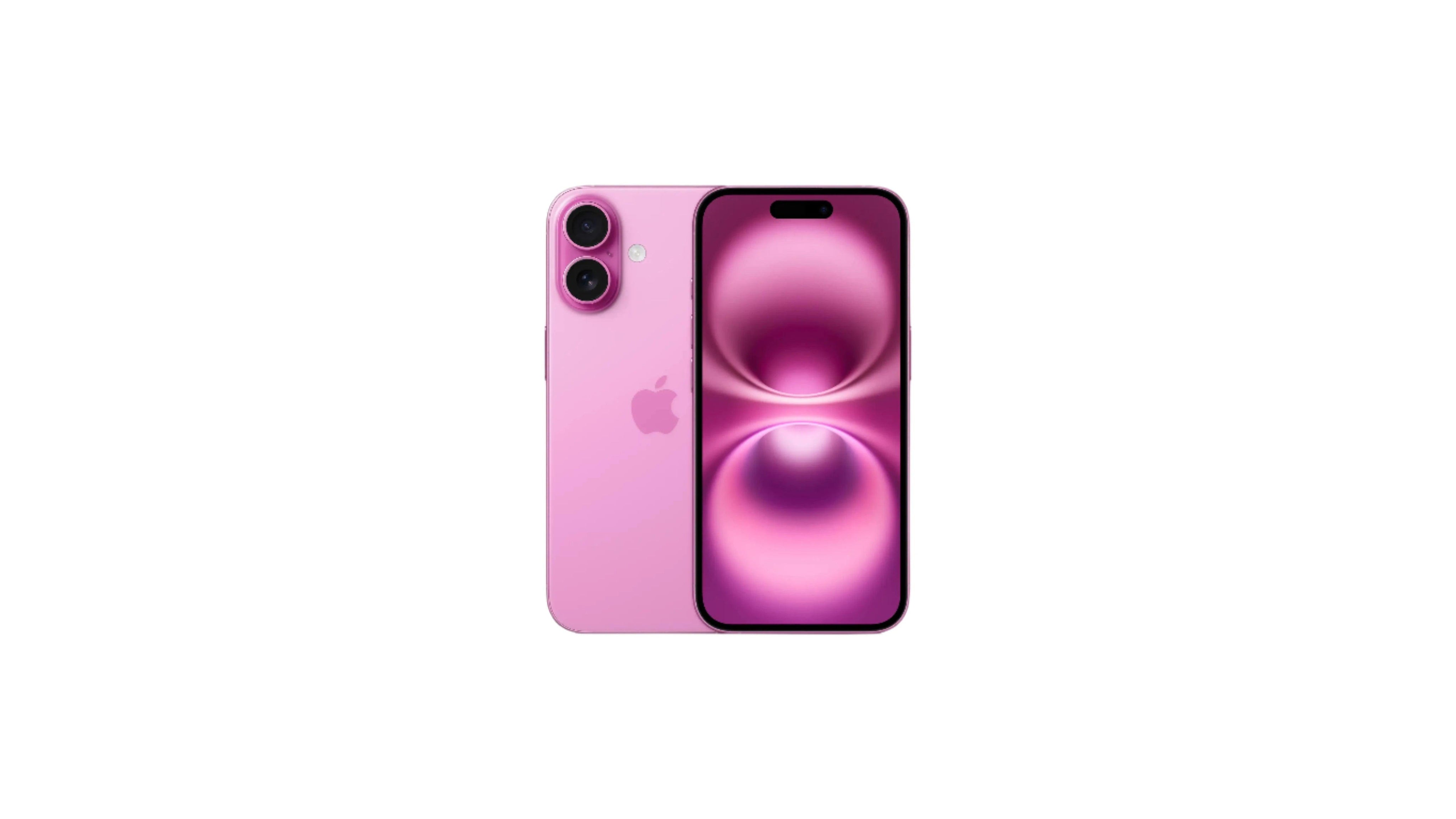 iphone-16-finish-select-202409-6-1inch-pink.webp