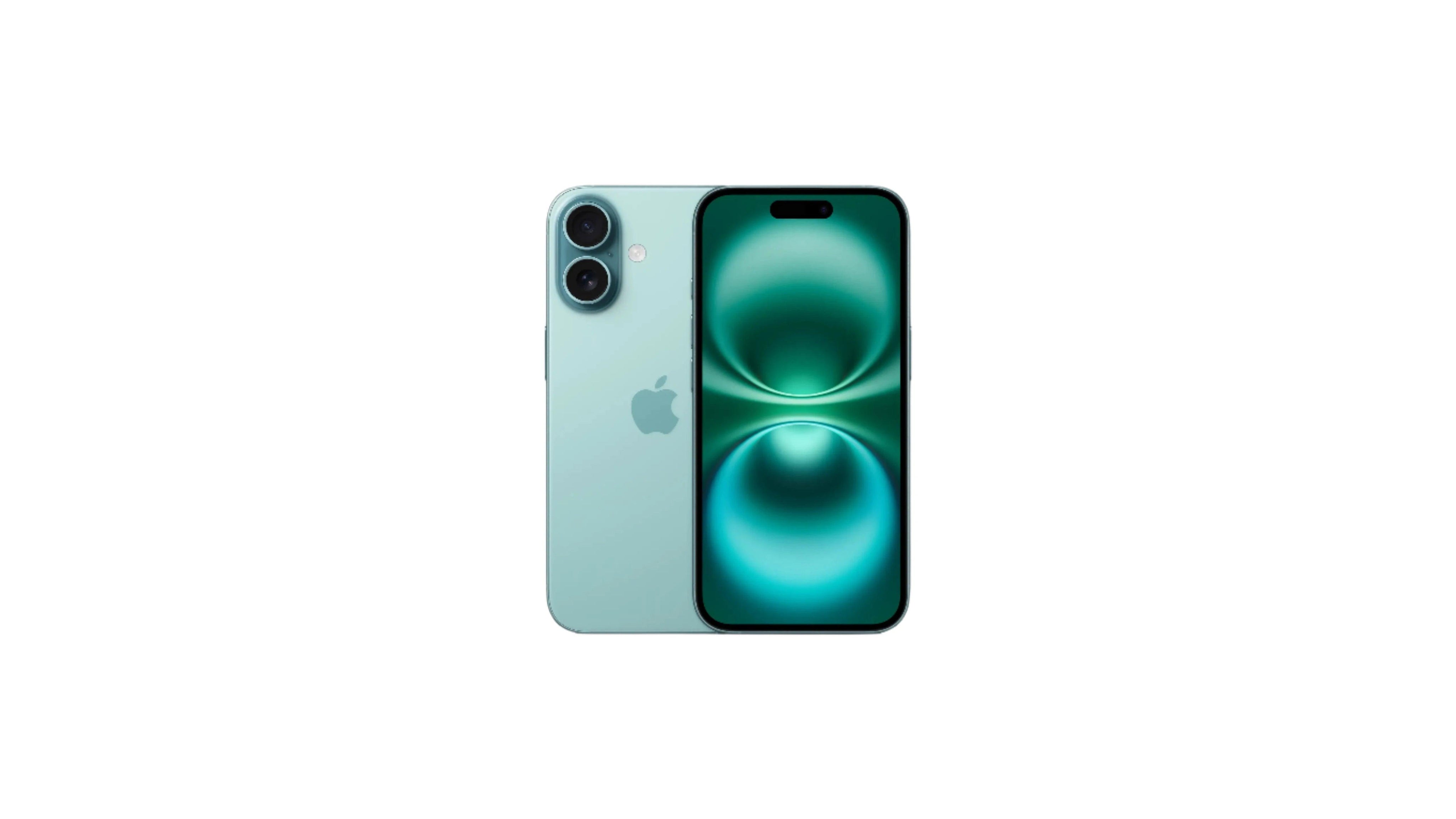 iphone-16-finish-select-202409-6-1inch-teal.webp