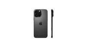 Apple iPhone 16 Pro Max - 256GB - Black Titanium