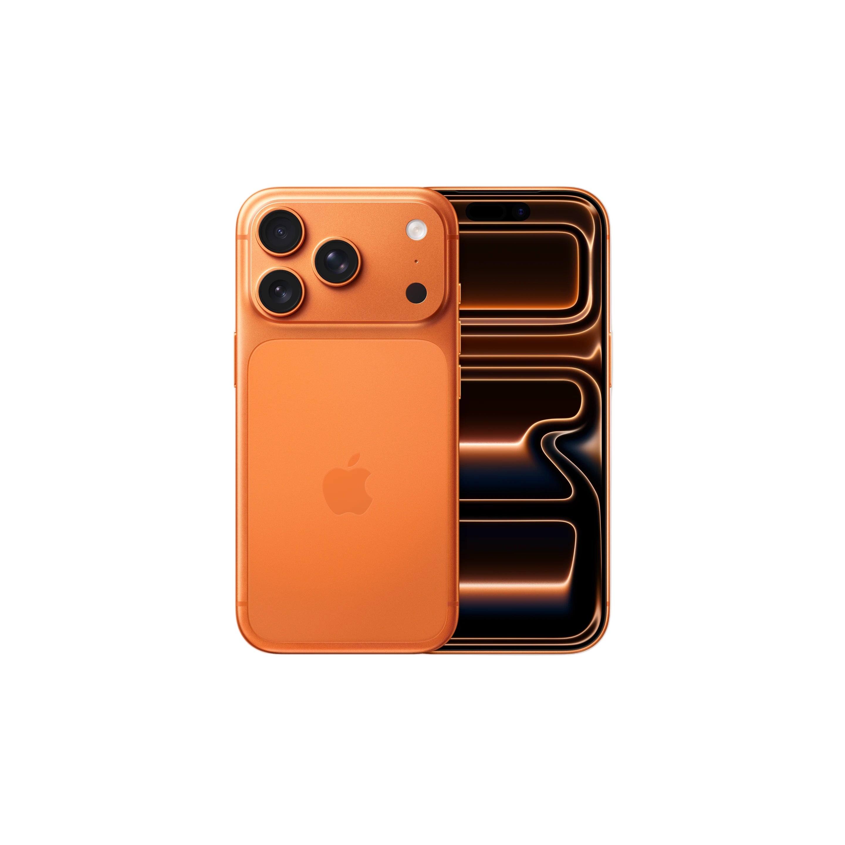 iphone-17-pro-finish-select-202509-6-3inch-cosmicorange.webp