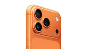Apple iPhone 17 Pro - 512GB - Cosmic Orange
