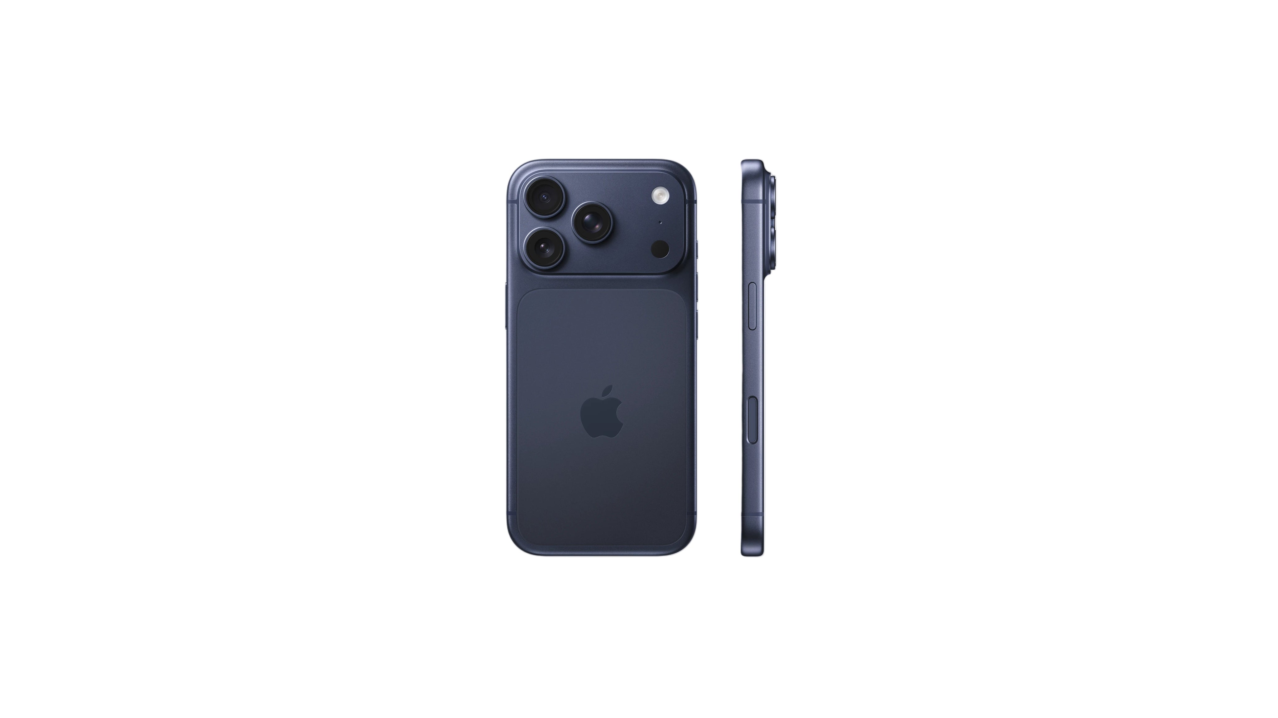 iphone-17-pro-finish-select-202509-6-3inch-deepblue_AV1.webp