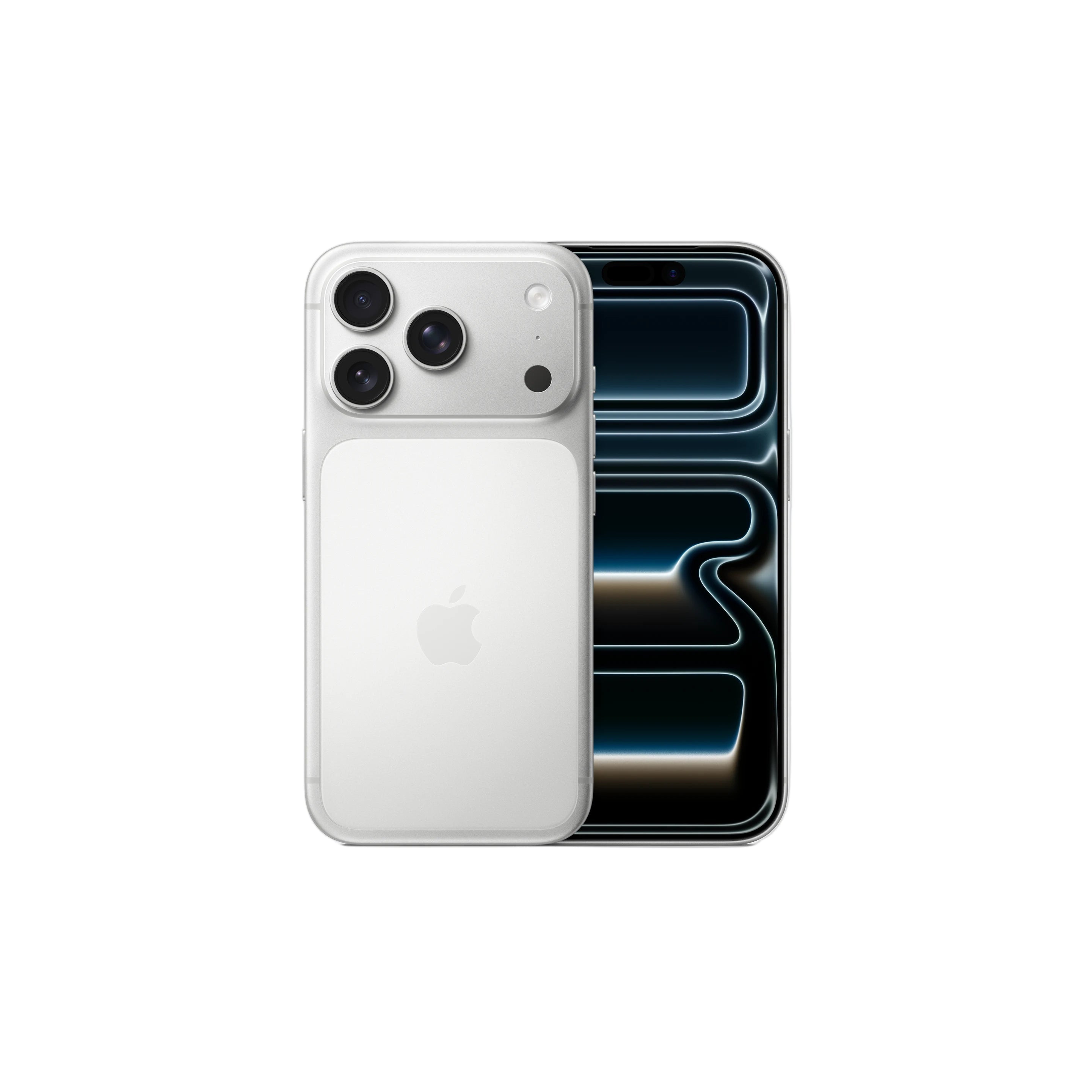 iphone-17-pro-finish-select-202509-6-3inch-silver_1_375ef342-a261-4e38-90ff-00f7d6a8c759.webp