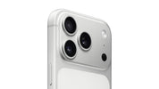 Apple iPhone 17 Pro - 1TB - Silver