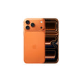 Apple iPhone 17 Pro Max - 1TB - Cosmic Orange