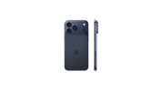 Apple iPhone 17 Pro Max - 2TB - Deep Blue