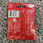 LEGO Minifigures Series 7 8831 Blind Bag — Sealed — photo 2 - Image 2
