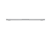 Apple 13‑inch MacBook Air - Silver - M2 chip - 8GB Memory - 256GB SSD