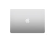 Apple 13‑inch MacBook Air - Silver - M2 chip - 8GB Memory - 256GB SSD