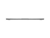 Apple 13‑inch MacBook Air - Space Gray - M2 chip - 8GB Memory - 256GB SSD