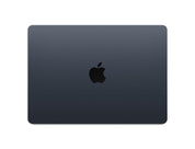 Apple 13‑inch MacBook Air - Midnight - M3 chip - 8GB Memory - 516GB SSD