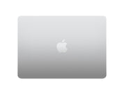 Apple 13‑inch MacBook Air - Silver - M3 chip - 8GB Memory - 256GB SSD