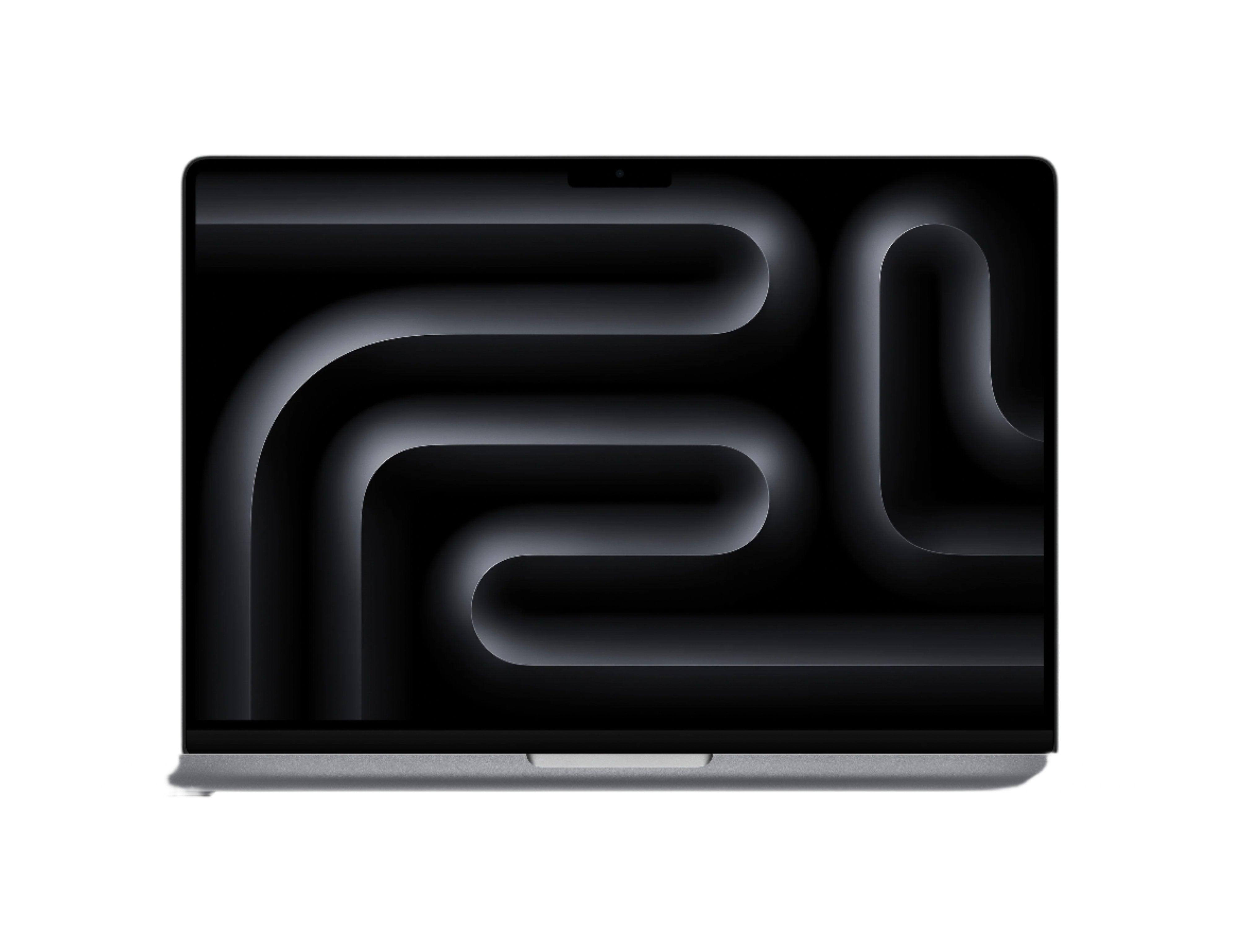 mbp14-spacegray-gallery1-202310.jpg