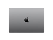 Apple 14‑inch MacBook Pro - Space Gray - M3 chip - 16GB Memory - 1TB SSD