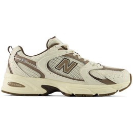 New Balance 530 Turtledove Angora Mushroom (Women's)