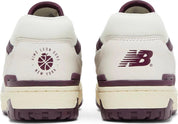 New Balance 550 Aime Leon Dore Purple - Supra Sneakers