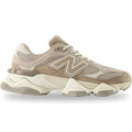 New Balance 9060 Arid Stone Mushroom