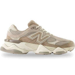 New Balance 9060 Arid Stone Mushroom