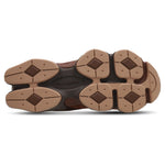 new-balance-9060-black-coffee-rich-oak - Image 5