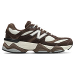 new-balance-9060-coffee-brown-white-gs - Image 1