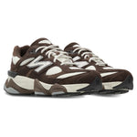 new-balance-9060-coffee-brown-white-gs - Image 2