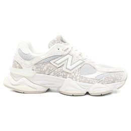 New Balance 9060 Grey Matter Reflection