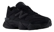 New Balance 9060 Triple Black (GS)