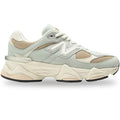 New Balance 9060 Lone Star Grey Stoneware (GS)