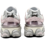 New Balance 9060 Pink Chrome (GS) - Image 4