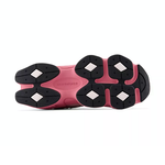 New Balance 9060 Pink Rose Salt (GS) - Image 5